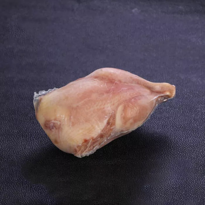 তুরস্ক সঙ্কুচিত ব্যাগ